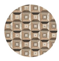 Sant Agostino Intarsi Elite Pattern 4